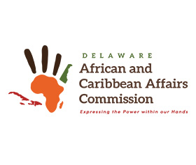 African and Caribbean Affairs Commission logo