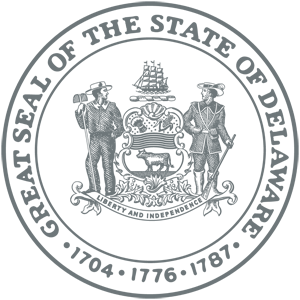 State Public Meeting Calendar - Government Information Center