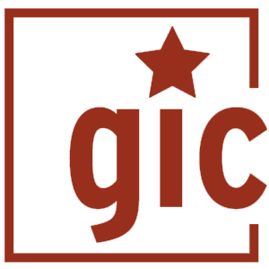 Government Information Center (GIC)