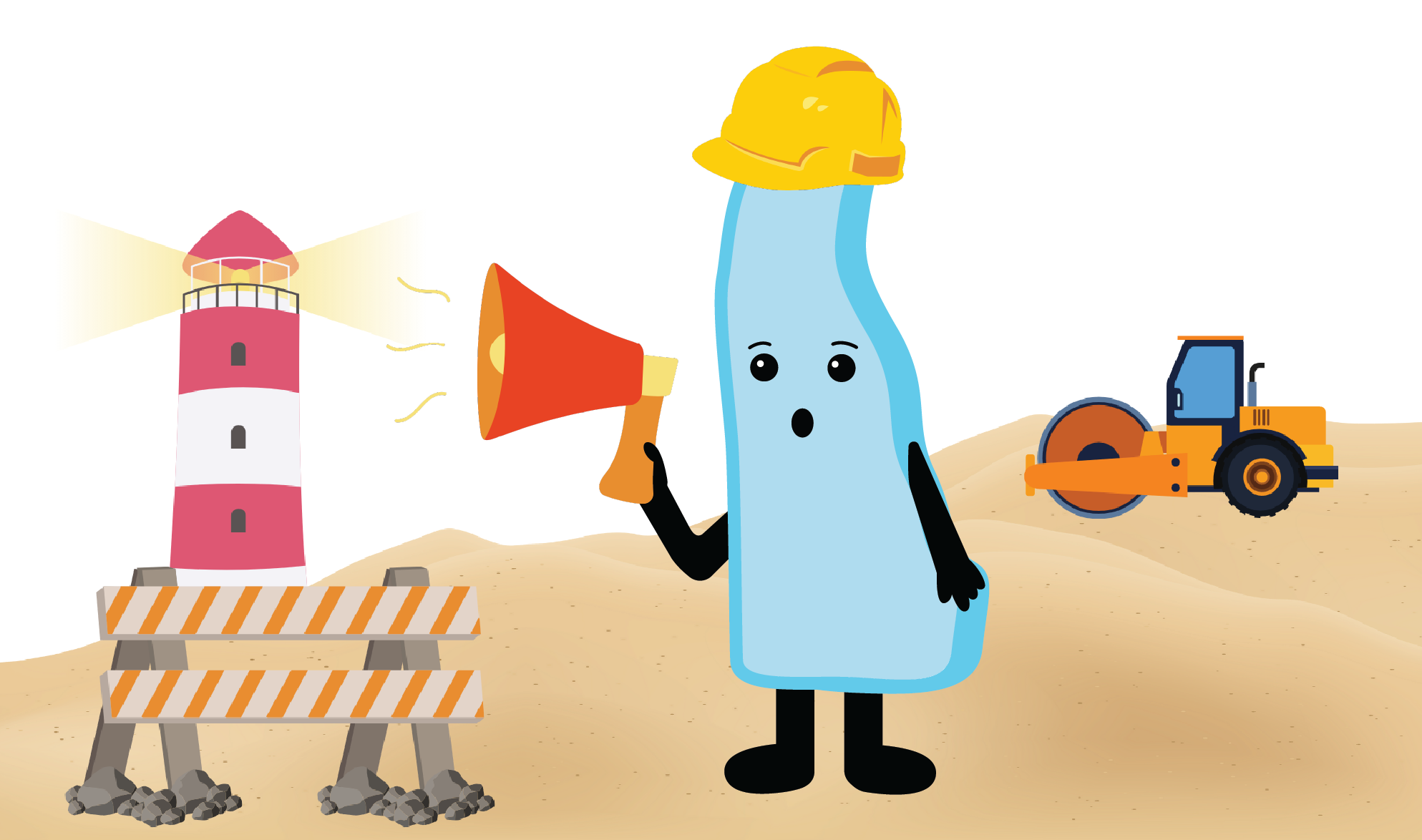 Managing Your Website Updates