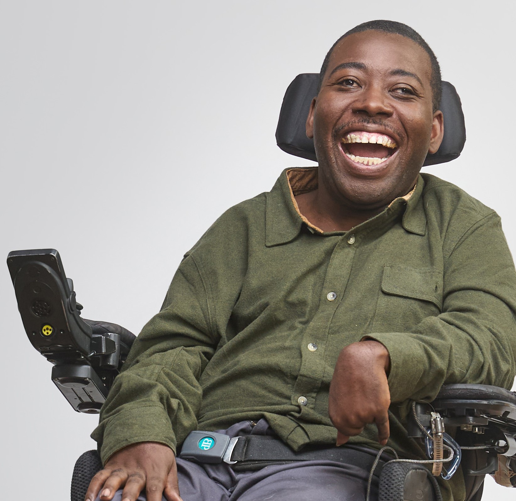 Equal Access Postponed
