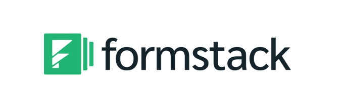Formstack logo