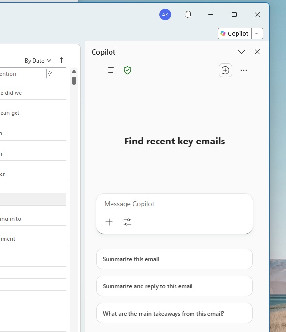 AI Copilot on Board for State Employees - EIN Presswire