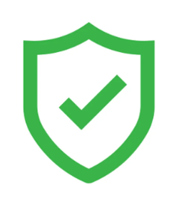 MS Copilot's enterprise protection shield.